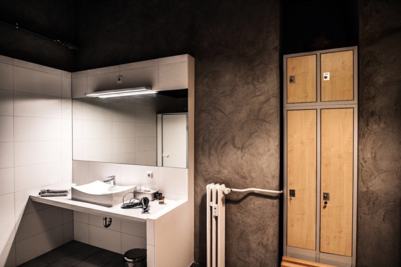 ilikeproductionsberlinrjtl 1