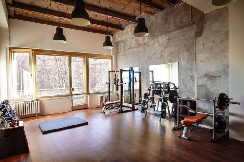 ilikeproductionsberlinrjtl 3