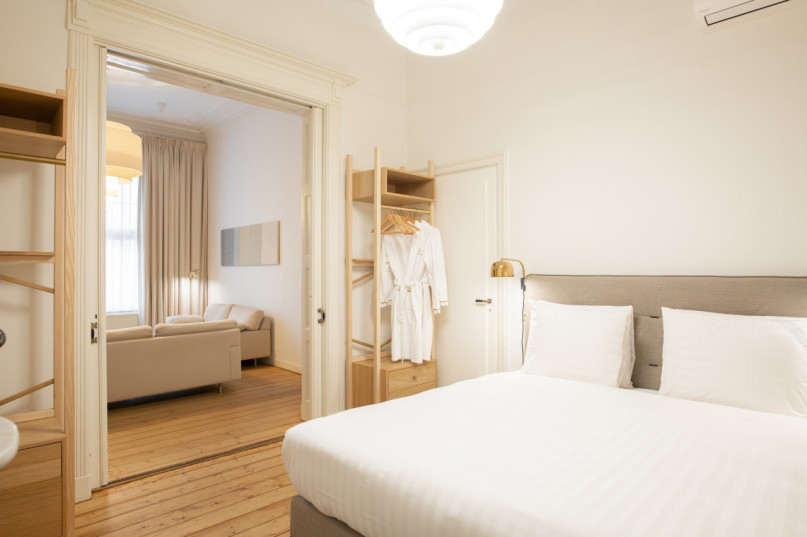 imgonline com ua compresstosize fqcxfu2jlvir9aja