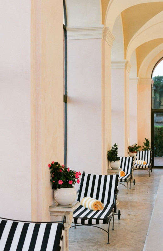 italia hotel lapostaveccia piscina eventos rodaje toscana felpa74 localización3 (1)