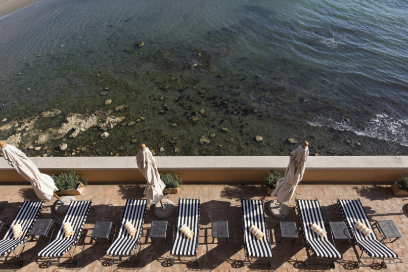 italia hotel lapostaveccia piscina eventos rodaje toscana felpa74 localización4 (1)