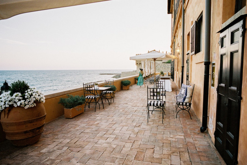 italy luxury hotel events film shooting rome plush74 location 2