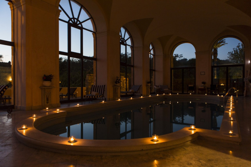 italy luxury hotel events film shooting rome plush74 location 3