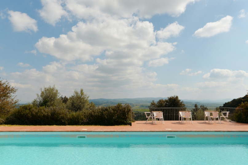 italy villa events film shooting tuscany plush74 location 15