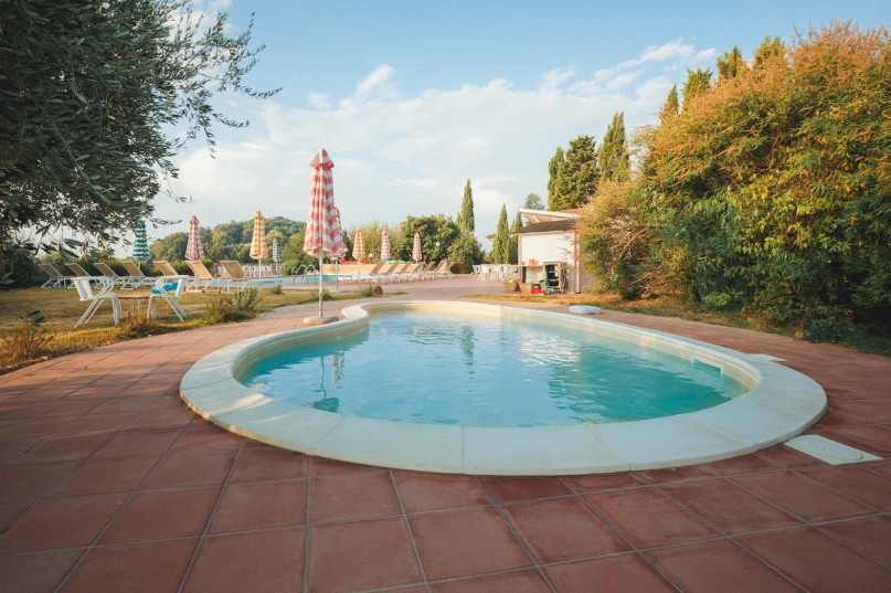 italy villa events film shooting tuscany plush74 location 24