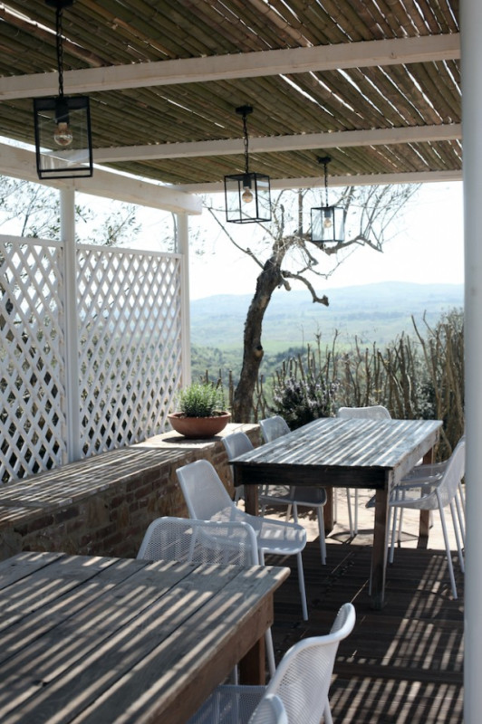 italy villa events film shooting tuscany plush74 location 26