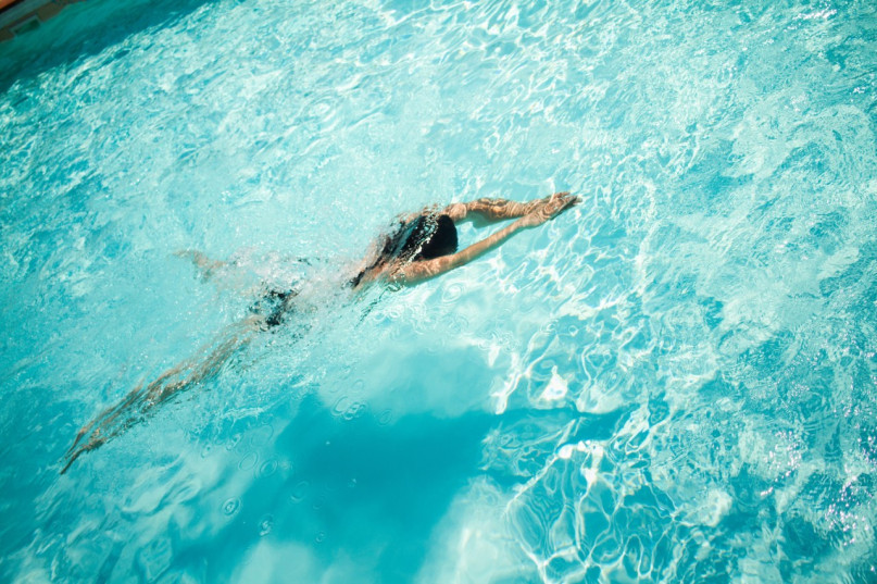 italy villa events film shooting tuscany plush74 location 6