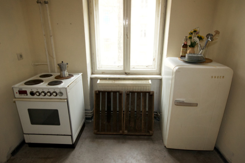 karibuni locaties herzbergstr 60er kuche 007