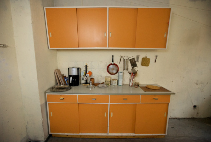 karibuni locaties herzbergstr 60er kuche 008