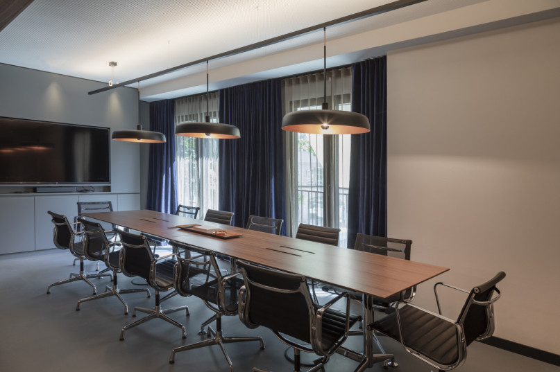 l01 meetingraum patricia parinejad