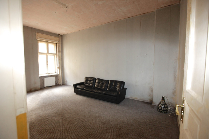 leerwohnung 125 eg 05 (1)