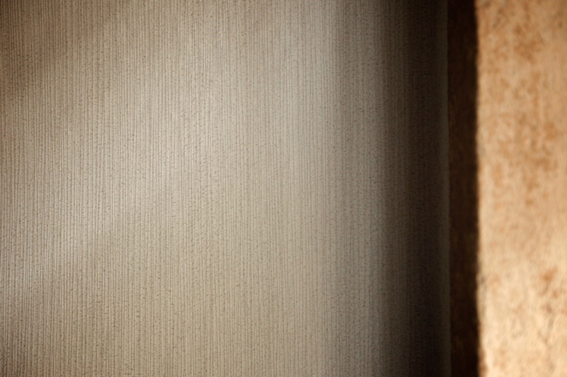 leerwohnung 125 eg 12