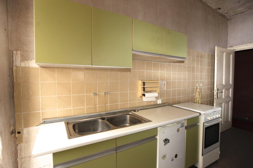 leerwohnung 125 eg 31