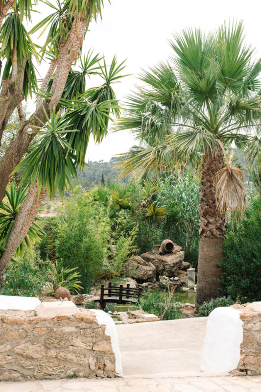 legado garden c ana lui 00003