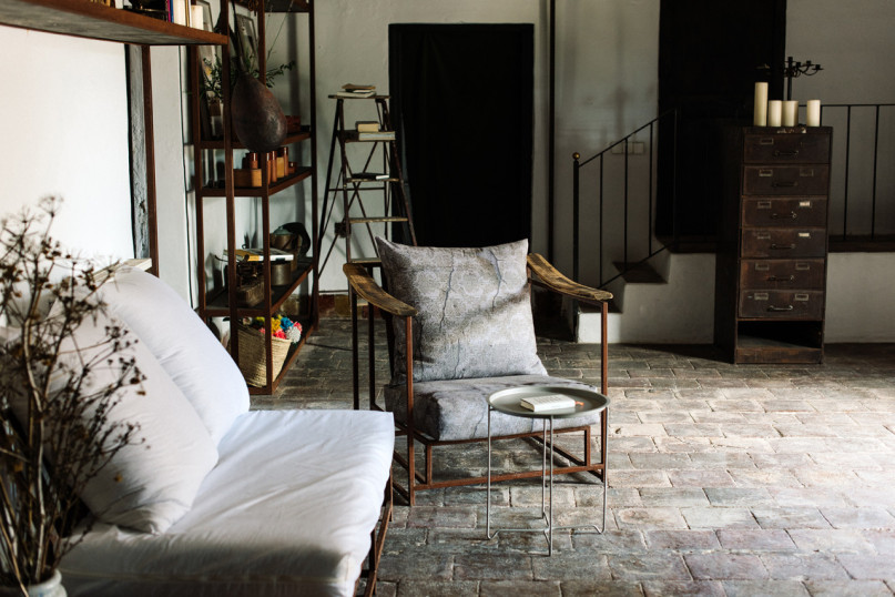 legado main house c ana lui 00003