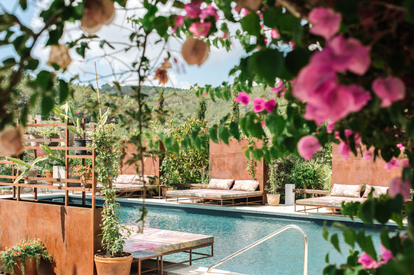 legado pool area c ana lui 00019