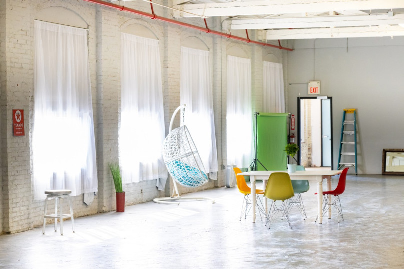 liranzo f 201114 5211pequeño