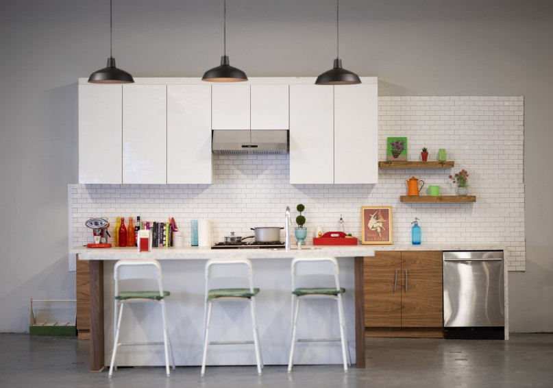 liranzo f 201114 5288amsll