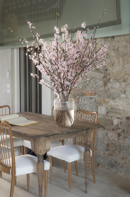 living room the spring copyright by marco pinarelli 2009