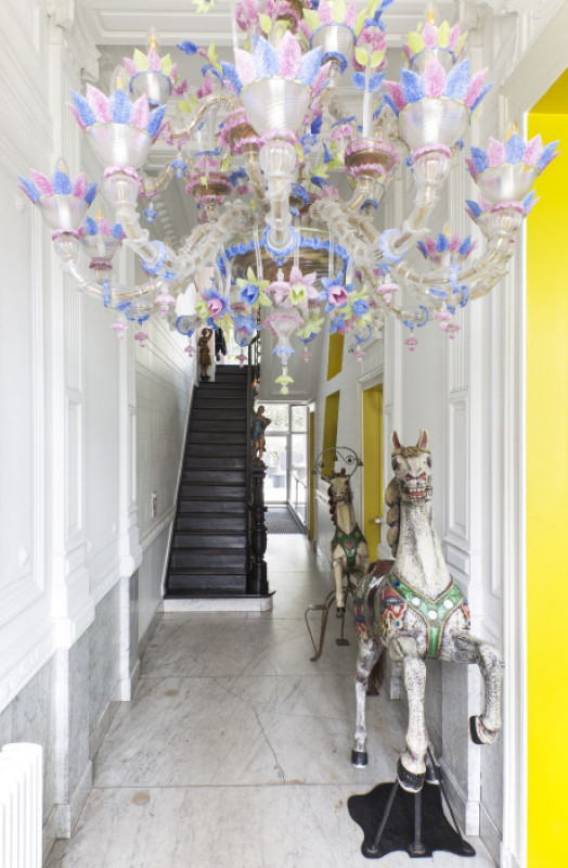 location art shoot film fashion plush74 1