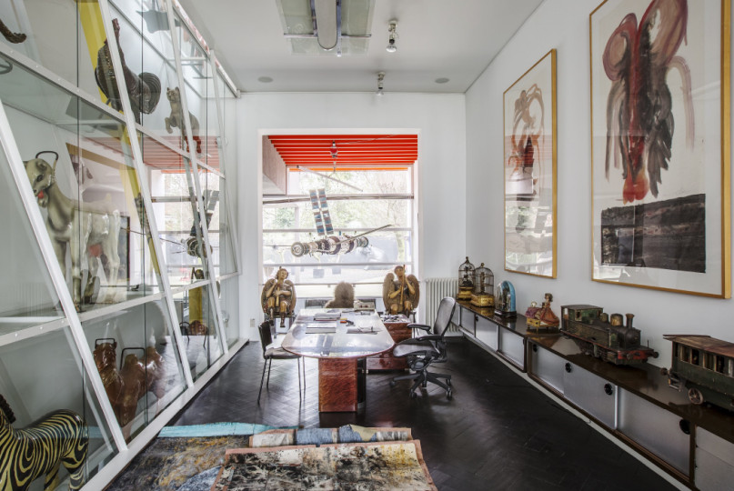 location art shoot film fashion plush74 2