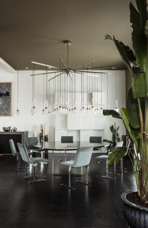 location art shoot film fashion plush74 6