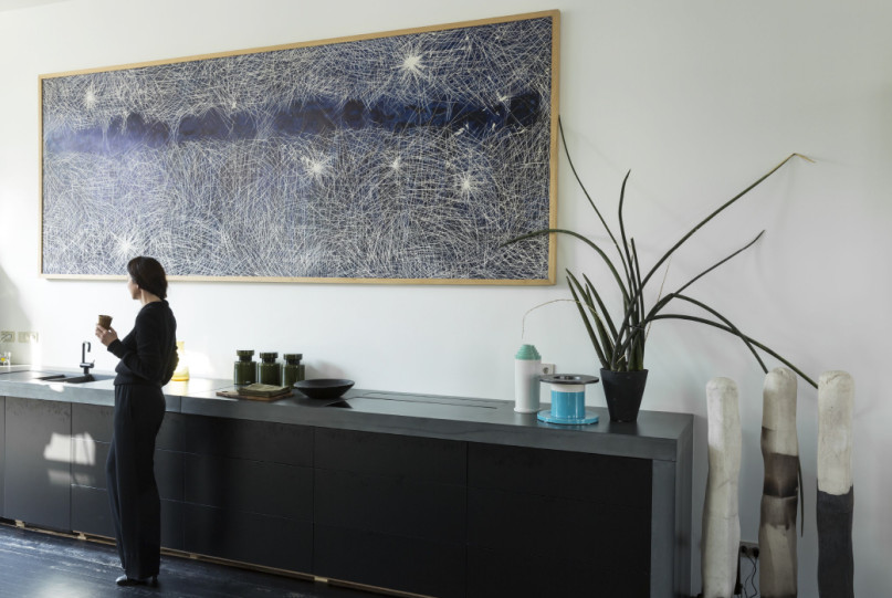 location art shoot film fashion plush74 7