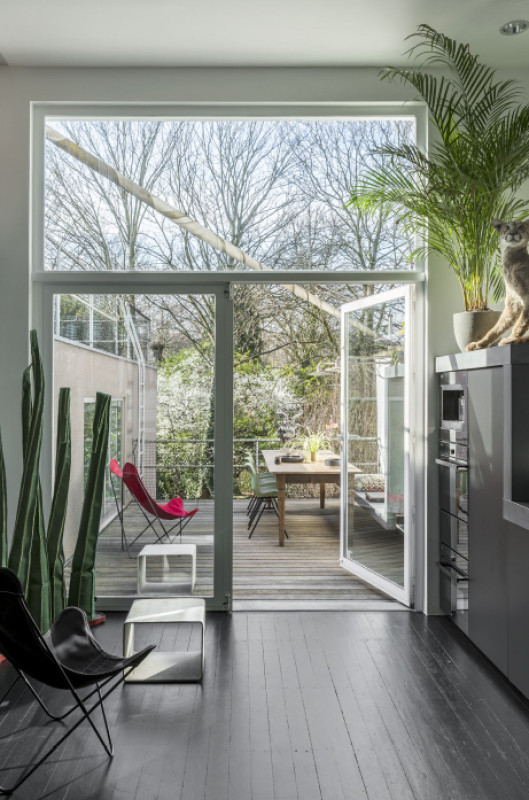 location art shoot film fashion plush74 8