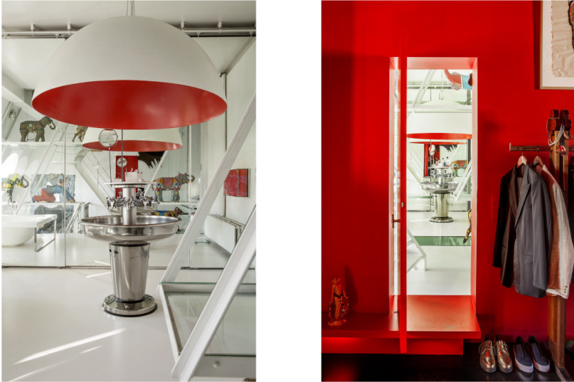 location art shoot film fashion plush74 9