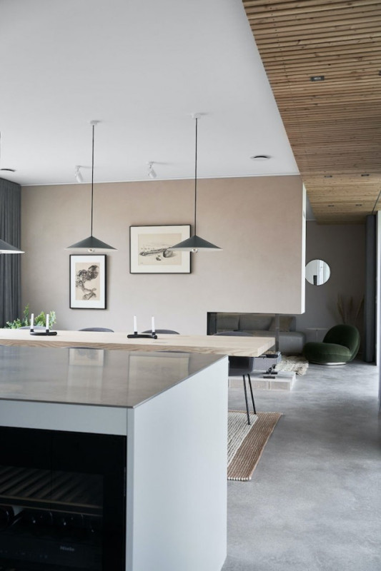 locatie usedom modern huis bauhaus pluche74 1