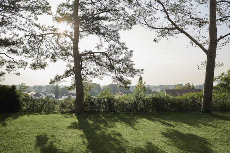 locatie usedom modern huis bauhaus pluche74 11