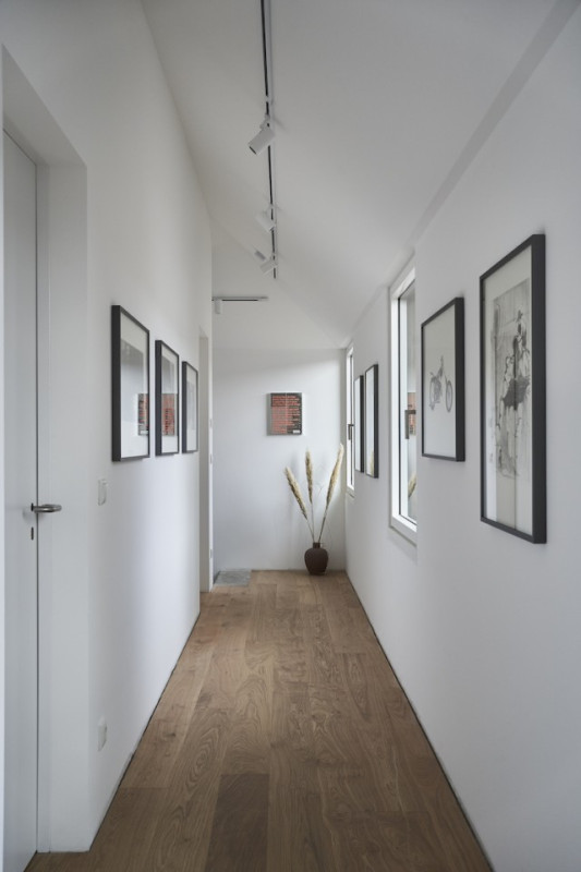 locatie usedom modern huis bauhaus pluche74 13