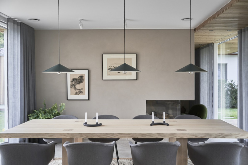 locatie usedom modern huis bauhaus pluche74 16