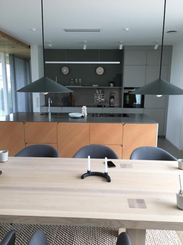 locatie usedom modern huis bauhaus pluche74 4