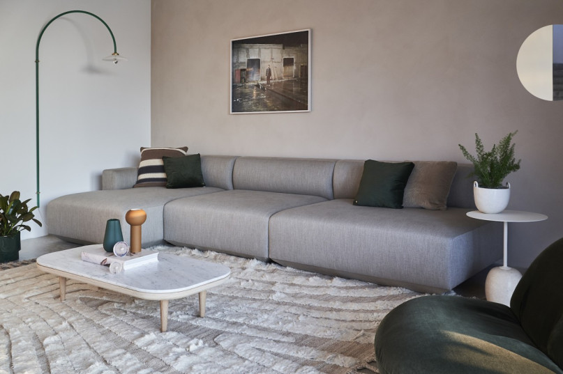 locatie usedom modern huis bauhaus pluche74 6