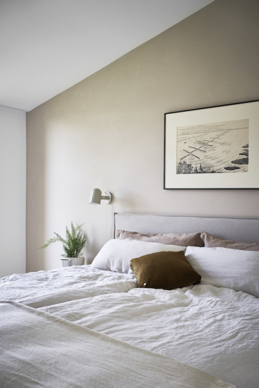 locatie usedom modern huis bauhaus pluche74 8