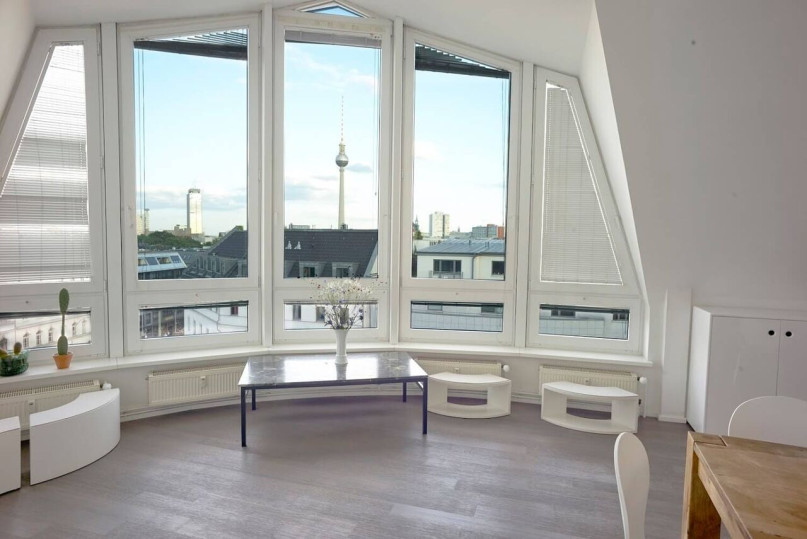 location uws film shooting plush74 location13