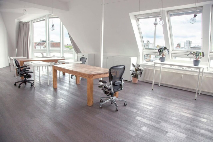 location uws film shooting plush74 location16