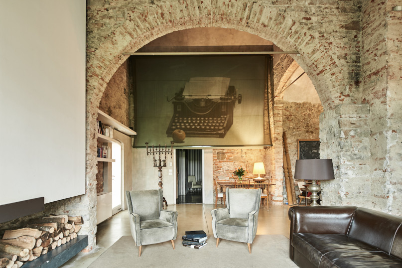 lorenzo bruchi20180217 122