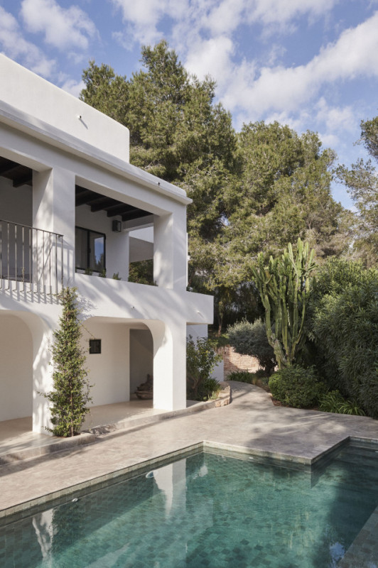 lovely locations ibiza furnet23