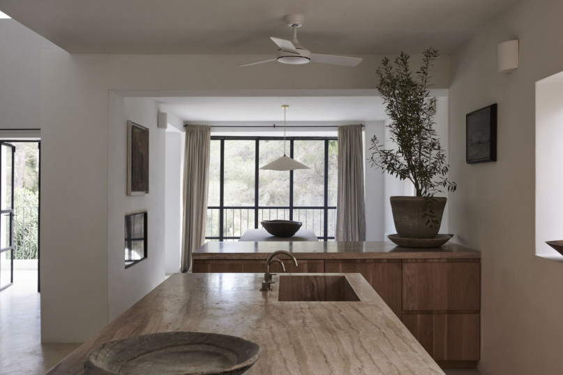 lovely locations ibiza furnet28