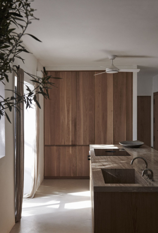 lovely locations ibiza furnet29