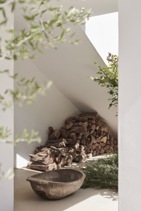 lovely locations ibiza furnet33