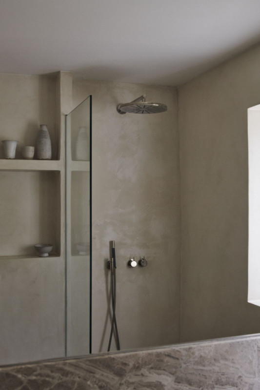 lovely locations ibiza furnet34