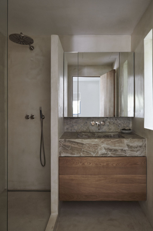 lovely locations ibiza furnet35