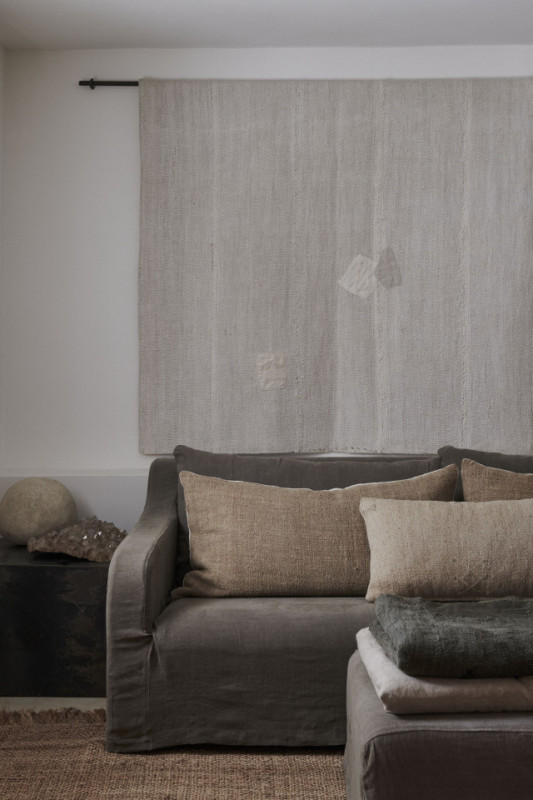 lovely locations ibiza furnet41