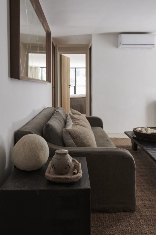 lovely locations ibiza furnet42