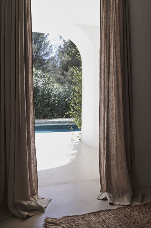 lovely locations ibiza furnet44