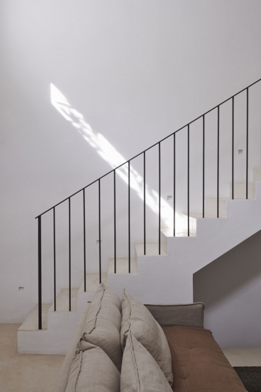 lovely locations ibiza furnet45