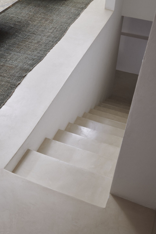 lovely locations ibiza furnet46